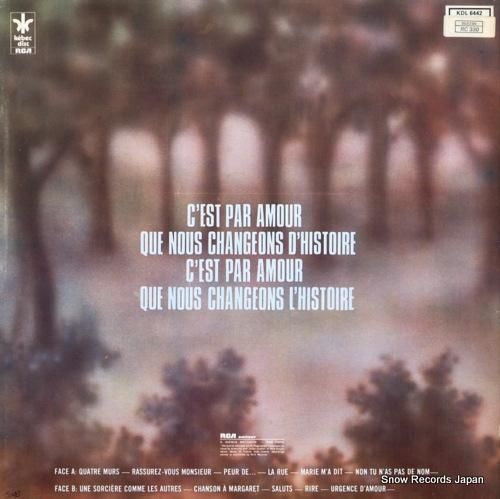 ポーリーン・ジュリアン - f