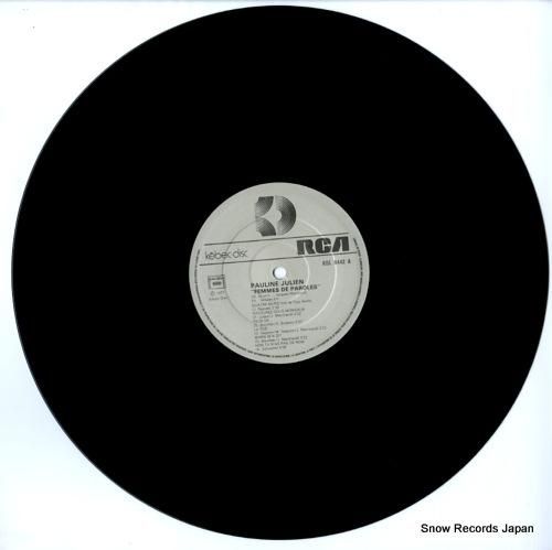 ポーリーン・ジュリアン - f