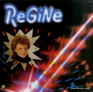 쥸 - regine - 310.168