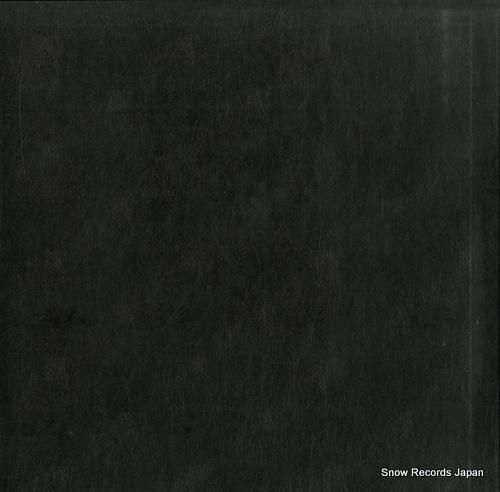 ディートリッヒ・フィッシャー・