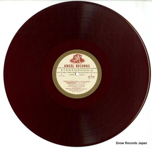 ディートリッヒ・フィッシャー・