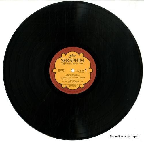 ヘルベルト・フォン・カラヤン