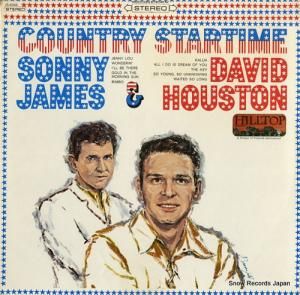 ǥåɡҥ塼ȥˡॹ - country startime - JS-6044