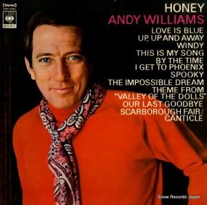 ǥꥢॹ - ǥܥեΤ - SONP50001