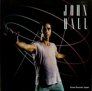 󡦥ۡ - john hall - 6E-117