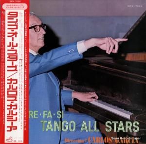 륷 - 󥴡륹 - SWX-7039