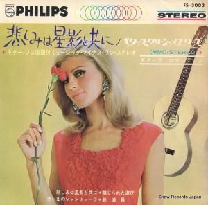 �������顦���ޥ���� �ᤷ�ߤ����Ƥȶ��� FS-3003