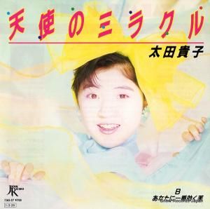 ĵ ŷȤΥߥ饯 7JAS-27