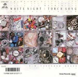 ȡ ۥ磻ȡʥ 07SP1017