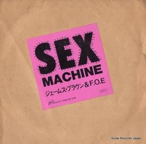 ॹ֥饦& F.O.E åޥ 07NS-104