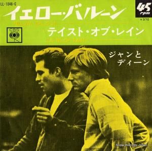 ȥǥ Х롼 LL-1046-C