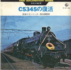ɥ󥿥꡼ 㣵 SS(H)-505