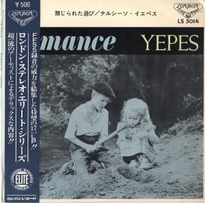 ʥ륷ڥ ؤ줿ͷ LS5014