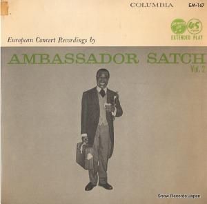 륤ॹȥ ֳΥ饰 EM-167