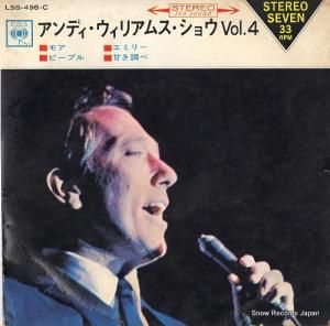 ǥꥢॹ ⥢ LSS-498-C