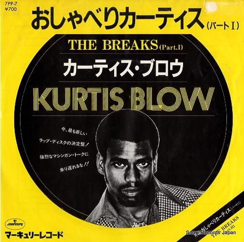 ¥«¡¼¥Æ¥£¥¹¡¦¥Ö¥í¥¦ ¤ª¤·¤ã¤Ù¤ê