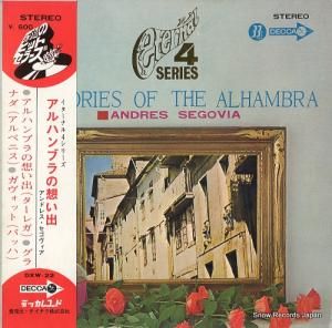 ɥ쥹ӥ 쥬ϥ֥ۤ DXW-22