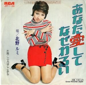  ʤƤʤ뤤 JRT-1126