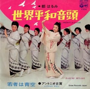 ԤϤ ʿ²Ƭ SAS-2048