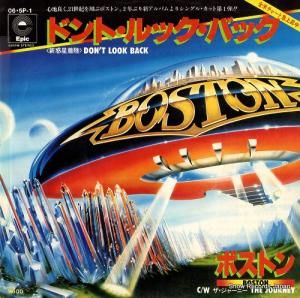 ܥȥ ɥȡåХåʿΦ 06.5P-1