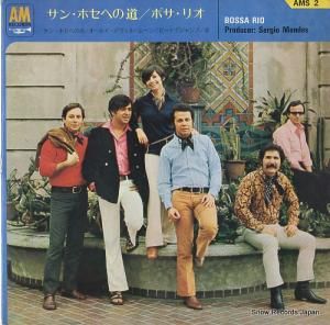 ܥꥪ 󡦥ۥؤƻ AMS2