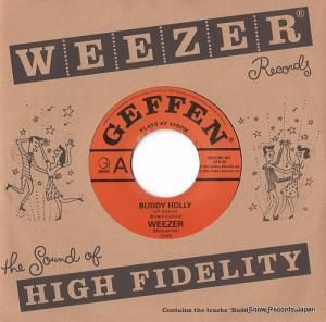  buddy holly(lp version) GFS88