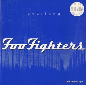 աե everlong CL792
