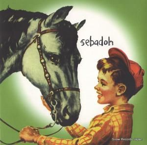 Хɡ beauty of the ride (combination mix) RUG47