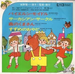 󥵥֥롦ǥߥ ڤ٤ɤΥե󥹡裳ʣ TS-4137