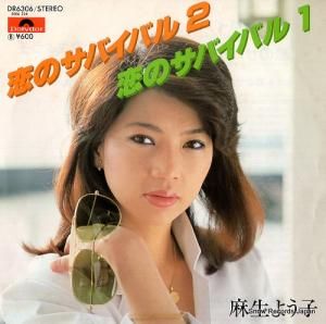 褦 ΥХХ룲 DR6306