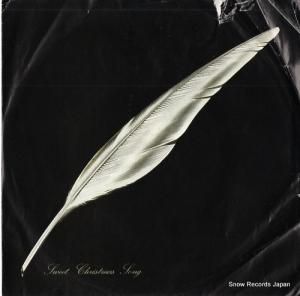 尾崎亜美 sweet christmas song C28A0203
