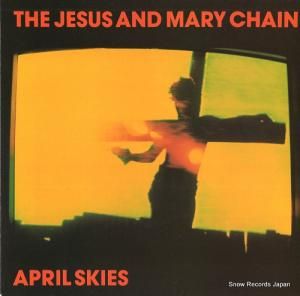 ꡼ april skies 7.248372