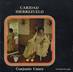 쥹 guasamba EPA-6171