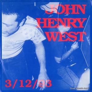 V/A 3/12/93 EBULLITION11