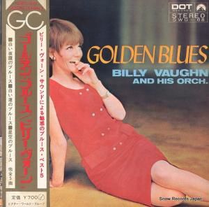 ӥ꡼ ǥ󡦥֥롼 SWG-68