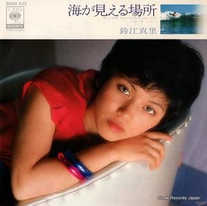 빾Τ  06SH532
