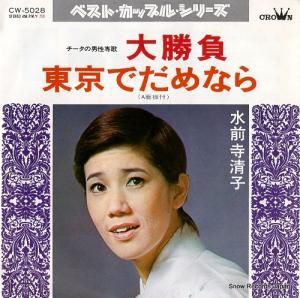  羡 CW-5028