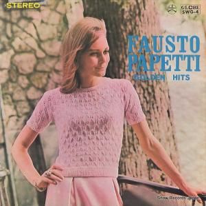 եȡѥڥåƥ ǥ󡦥å SWG-4