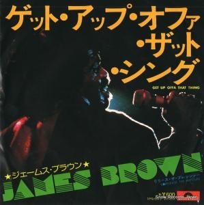 ॹ֥饦 åȡåסեåȡ DPQ6013