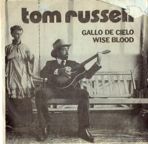 ȥࡦå gallo de cielo TR-153