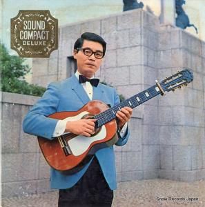 Წ Წ̥ǤΥ쥭ȡ SX-524