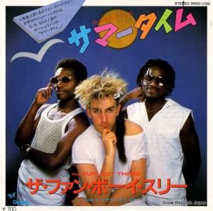 ե󡦥ܡ꡼ ޡ WWS-17281