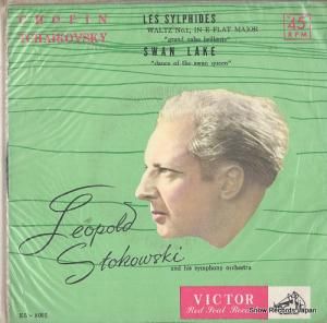 쥪ݥɡȥե ʤʡʥѥˡȶʡֶפ ES-8005