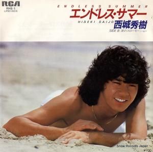 뽨 ɥ쥹ޡ RHS-1