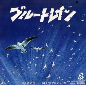 ˷ ֥롼ȥ쥤 RD-1002