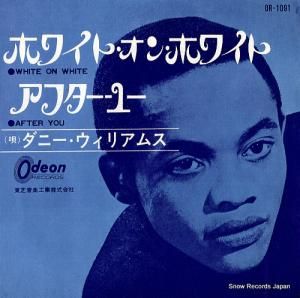 ���ˡ��������ꥢ�ॹ �ۥ磻�ȡ����󡦥ۥ磻�� OR-1091