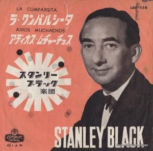 ꡼֥å 顦ѥ륷 LED-155