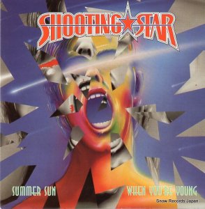 塼ƥ󥰡 shooting star RDEG-339-452
