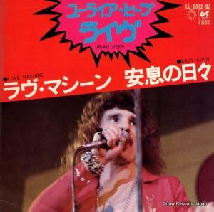 桼饤ҡ ޥ LL-2612-BZ