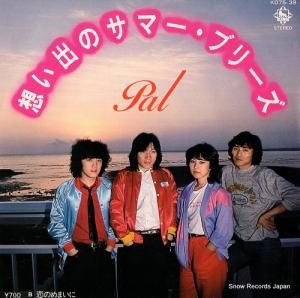 ѥ ۤФΥޡ֥꡼ K07S-39